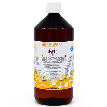 Modern Reef N+ (Nitrogen NO3 MIX)