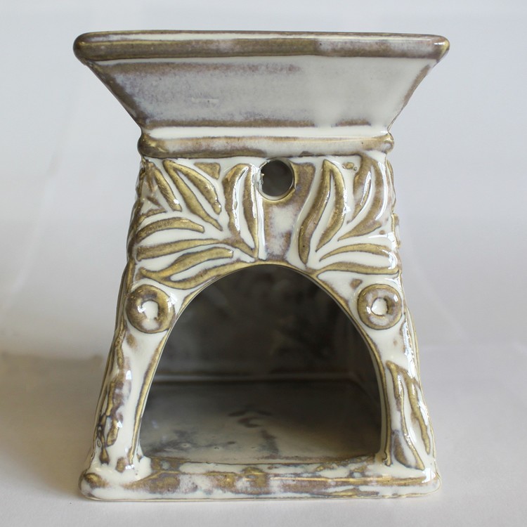 Aroma lampa/Oil Burner - Venetian Design - 2