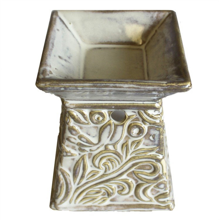 Aroma lampa/Oil Burner - Venetian Design