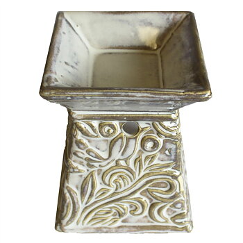Aroma lampa/Oil Burner - Venetian Design