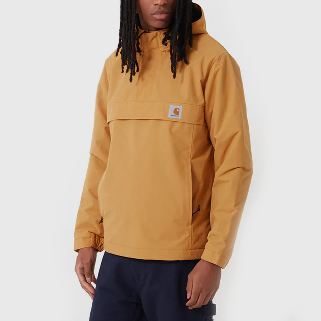 Carhartt nimbus winter hotsell