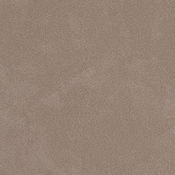 Mora fuskskinn - melange beige - 3