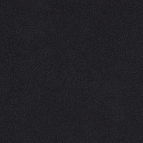 Mora fuskskinn - melange anthracite grå - 3