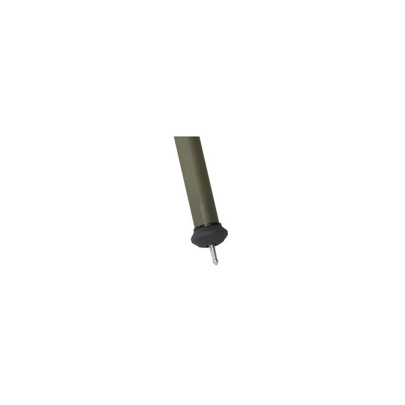 Bog Death Grip Infinite Tripod aluminium - 3