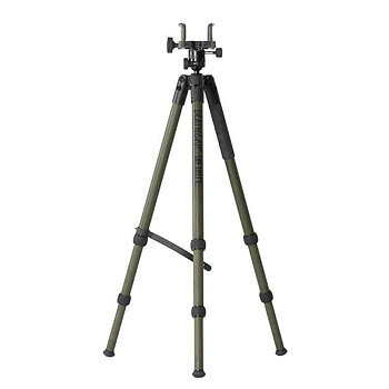 Bog Death Grip Infinite Tripod aluminium