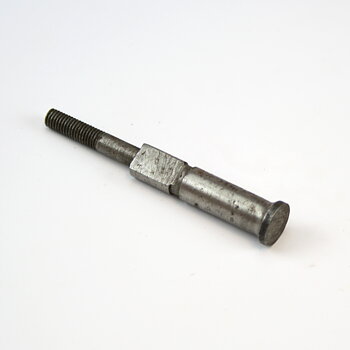 Vetotanko, kytkin Lambretta 150 D/LD - 125 D/LD NOS 11060170