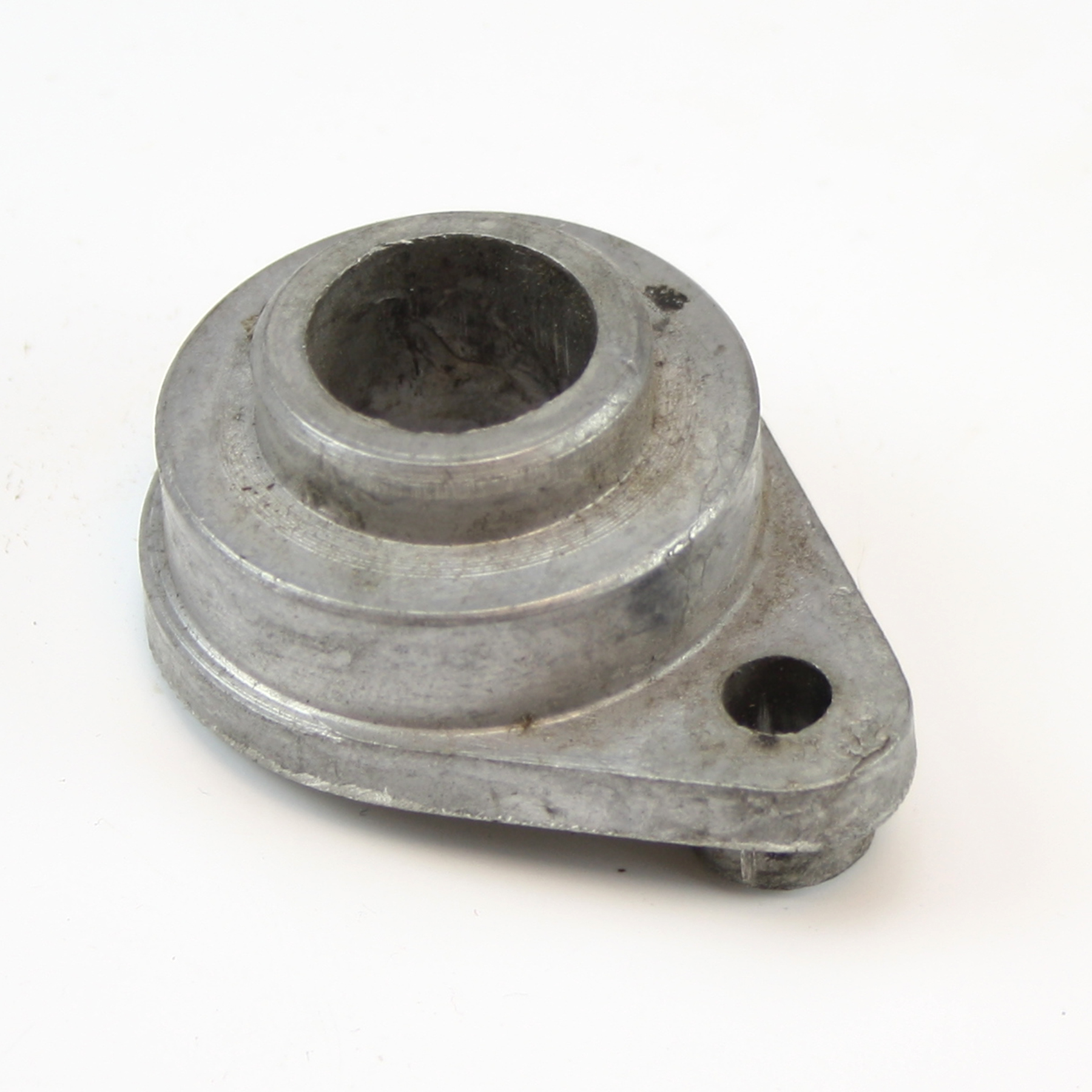Buchse für Kickstarterwelle Lambretta 150 D/LD - 125 D/LD NOS 11110415 - 3