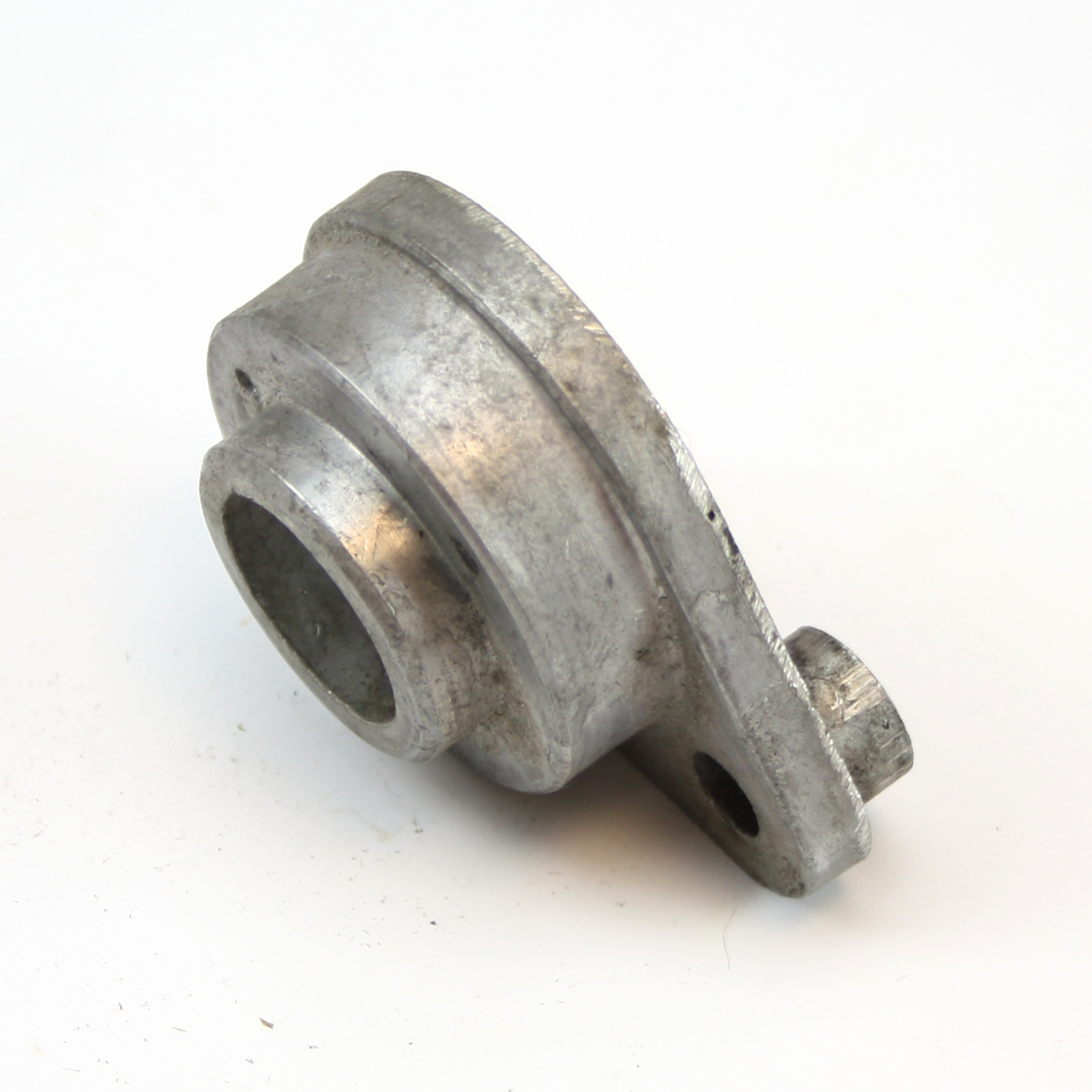 Buchse für Kickstarterwelle Lambretta 150 D/LD - 125 D/LD NOS 11110415 - 2