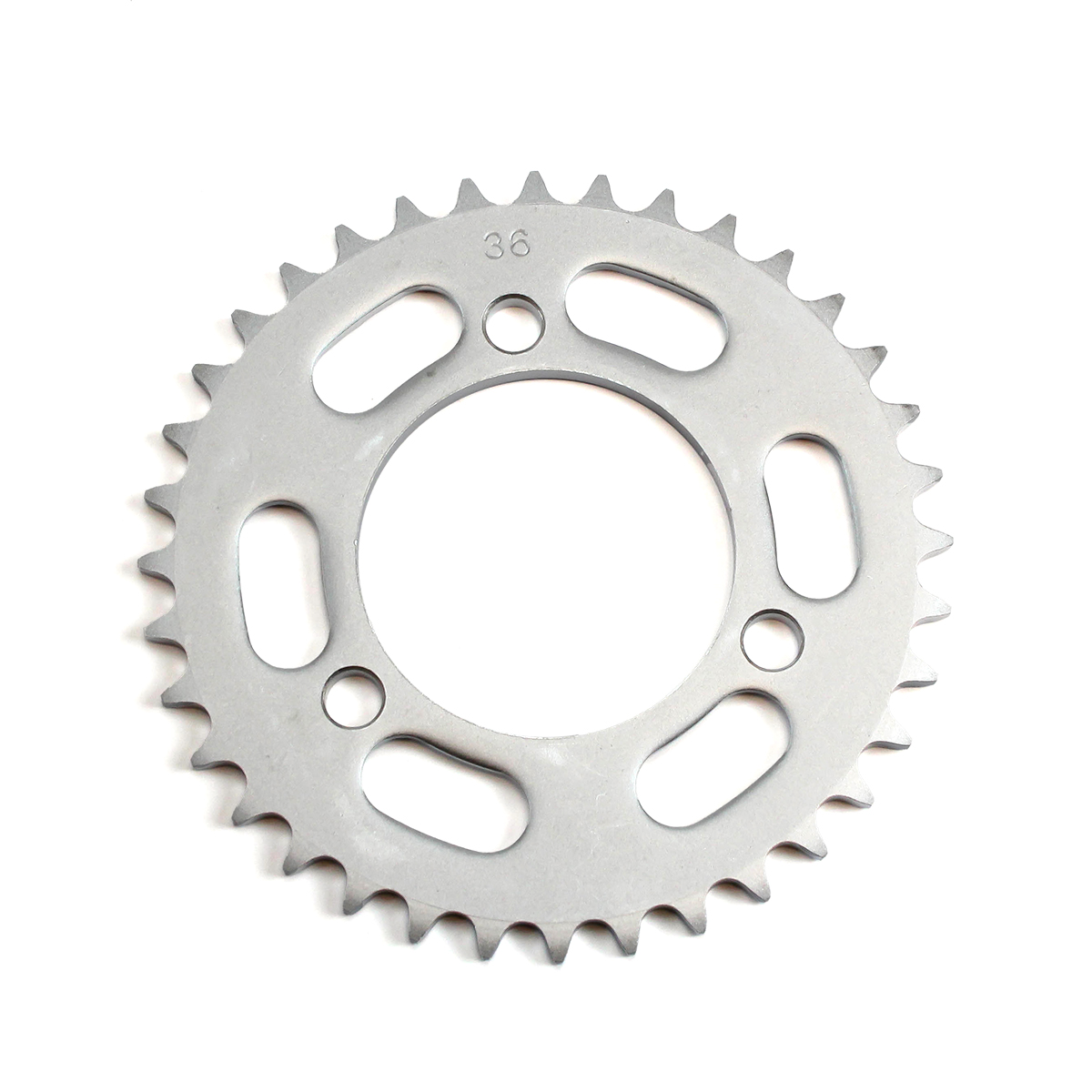 Kettenrad hinten Honda MT50 / MB50 36T