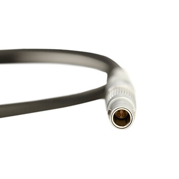 Ambient - ACN-CP Lens metadata cable Lockit+