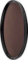 NiSi IR ND8 Pro Nano Huc