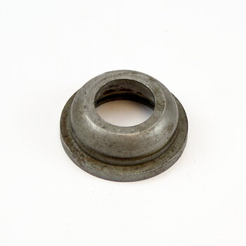 Kuppi, kytkin vetotangon pallot matala Lambretta 150 D/LD - 125 D/LD NOS 11060169
