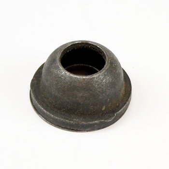 Kuppi, kytkin vetotangon pallot korkea Lambretta 150 D/LD - 125 D/LD NOS 11060169