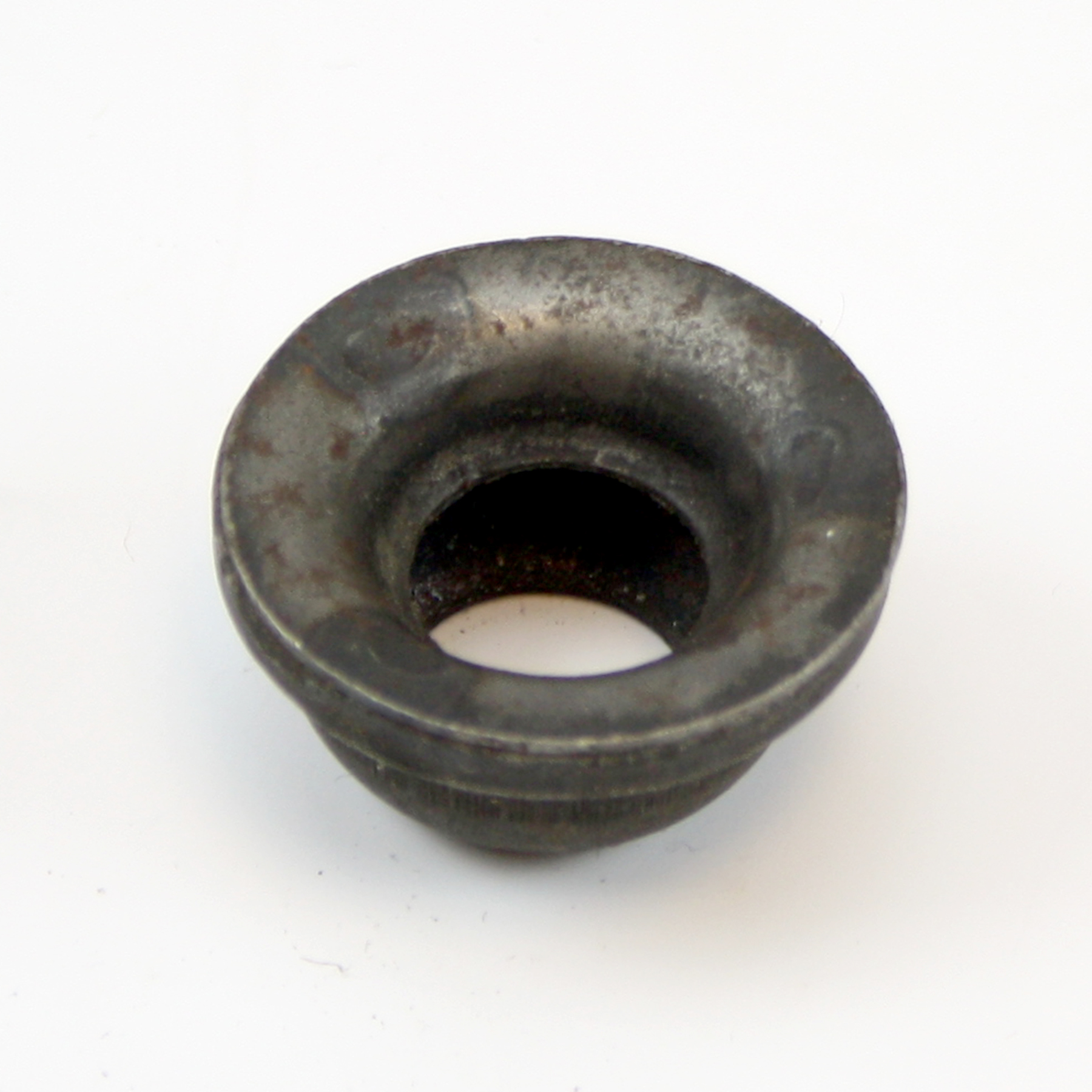 Kuppi, kytkin vetotangon pallot korkea Lambretta 150 D/LD - 125 D/LD NOS 11060169 - 2
