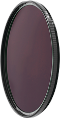 NiSi IR ND32000 (15Stops) Pro Nano