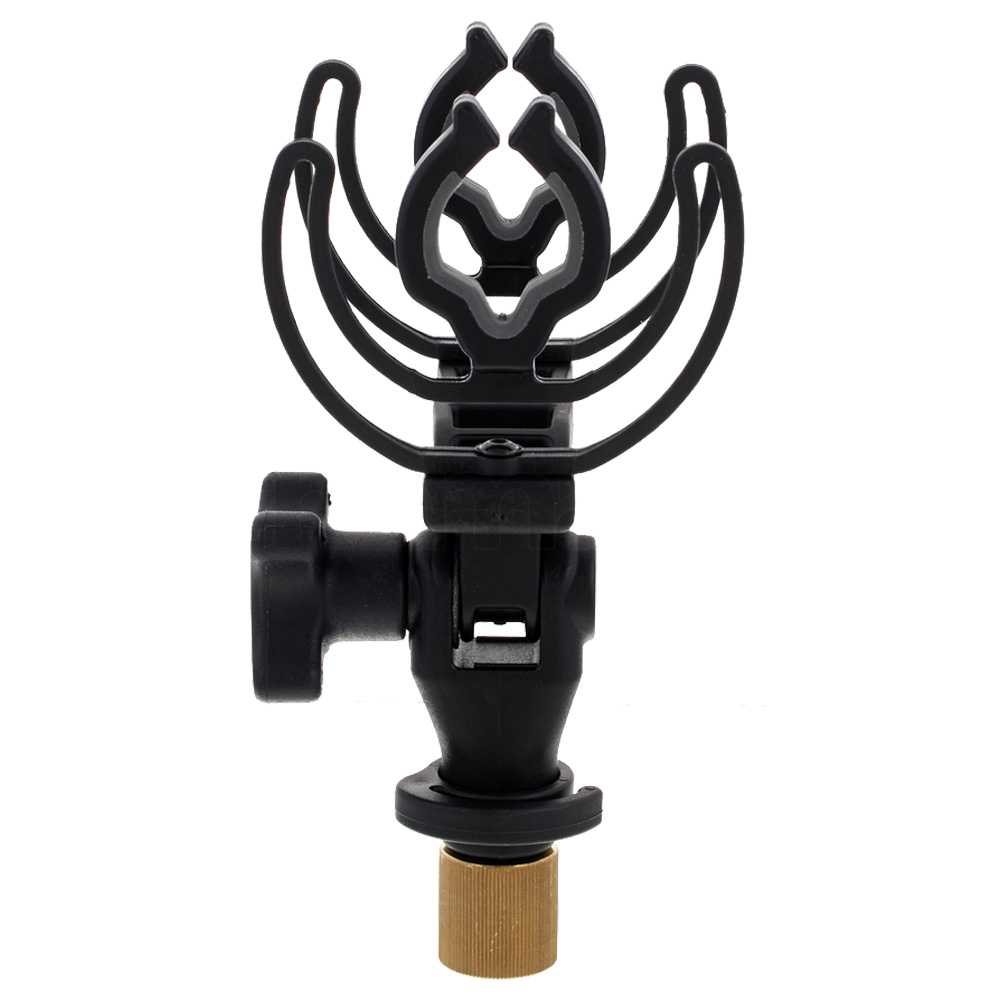 Rycote - INV-7 - 2