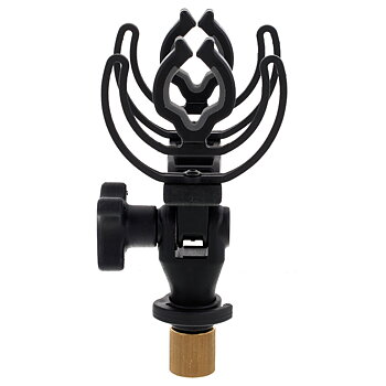 Rycote - INV-7