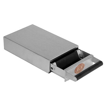 ECM - Knockbox Drawer - Heritage Line - Utdragbar sumplåda