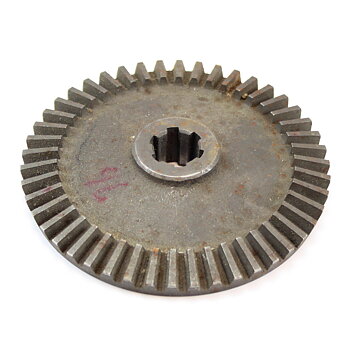 Bakre drev Lambretta 150 D/LD NOS 07330000
