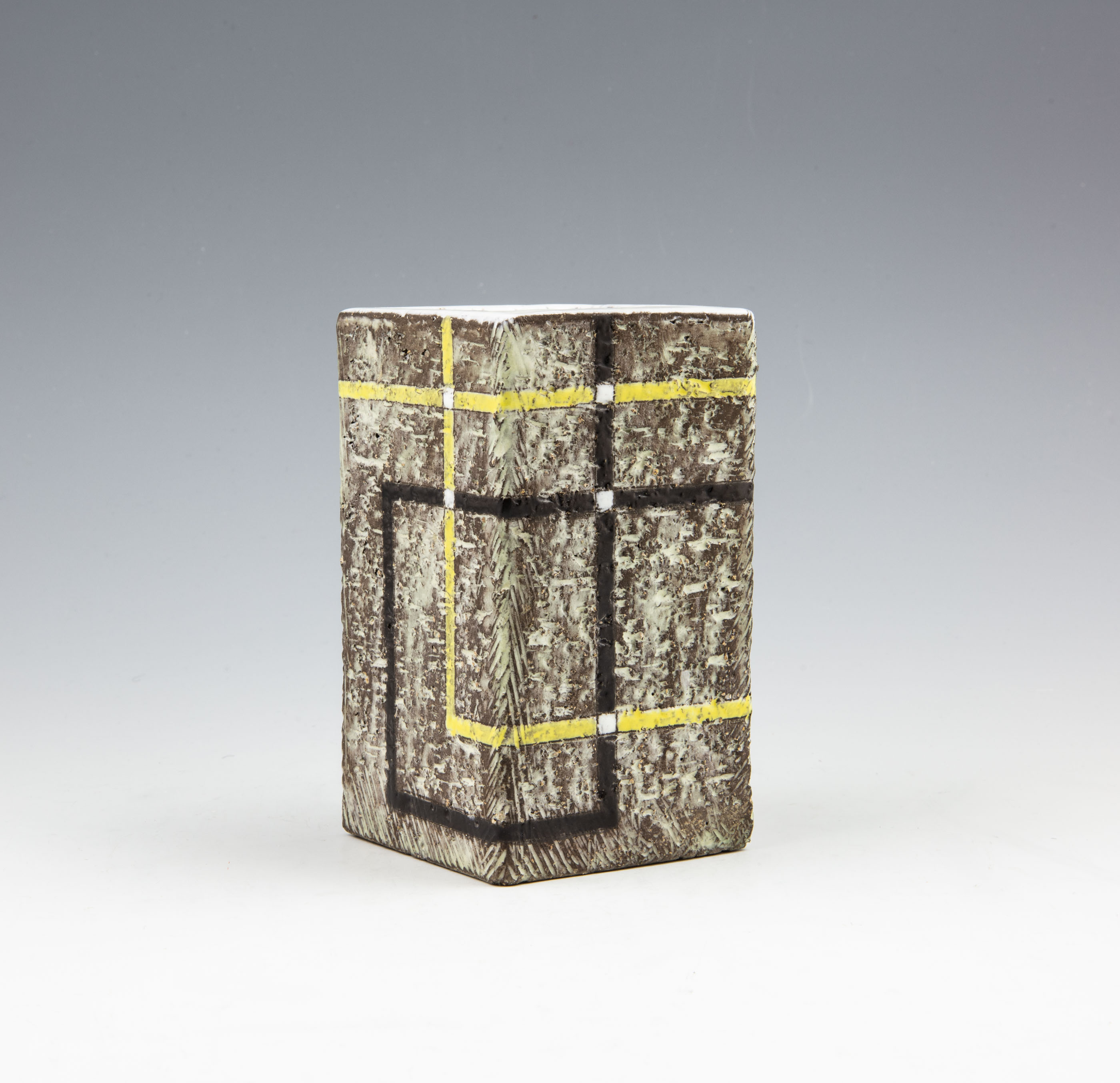Vase A15 - Limited edition 47/100 - 2