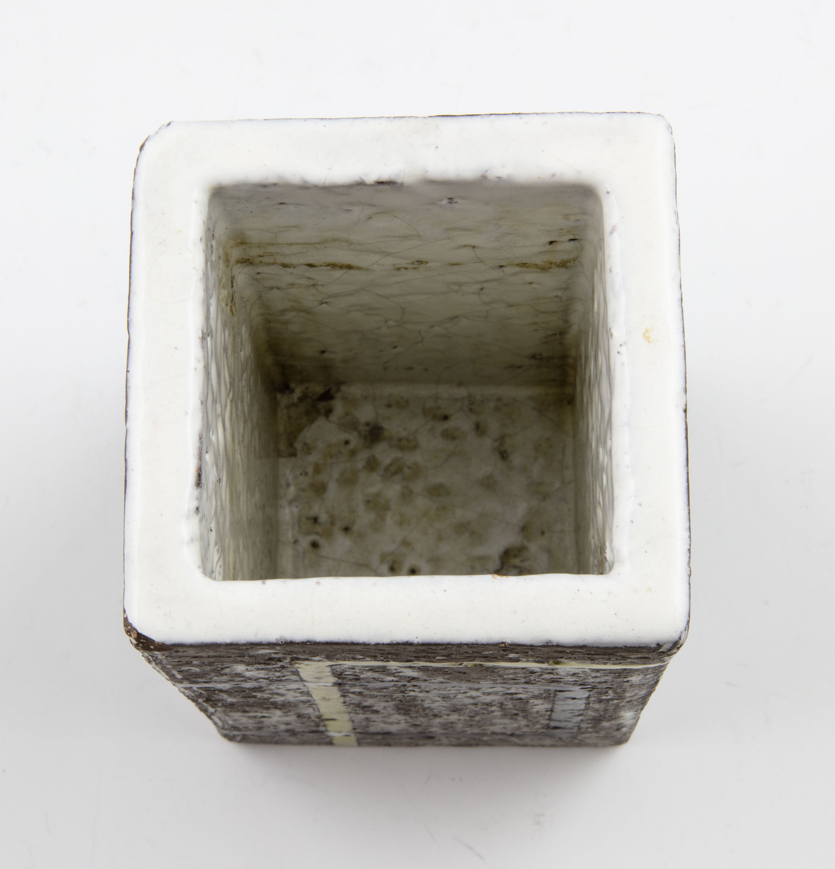 Vase A15 - Limited edition 47/100 - 3