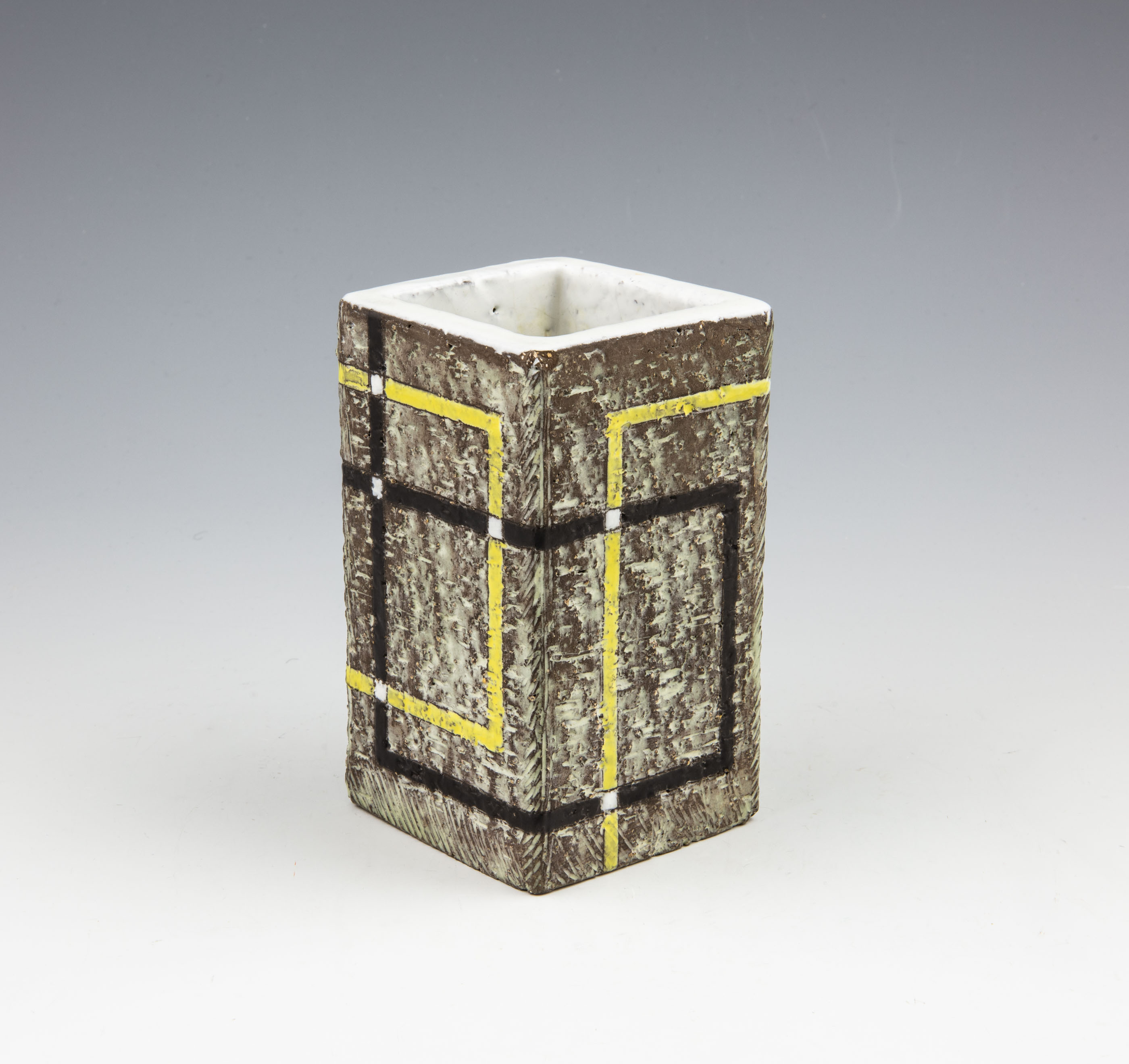 Vase A15 - Limited edition 47/100