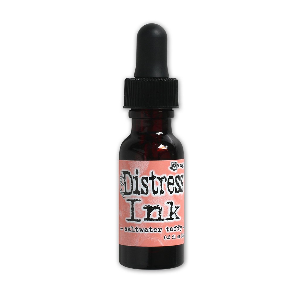 Ranger -Distress Reinker SALTWATER TAFFY