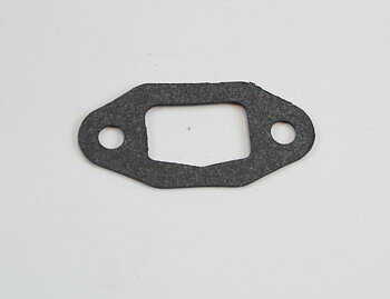 Indsugningspakning Kreidler 3/4 vxl