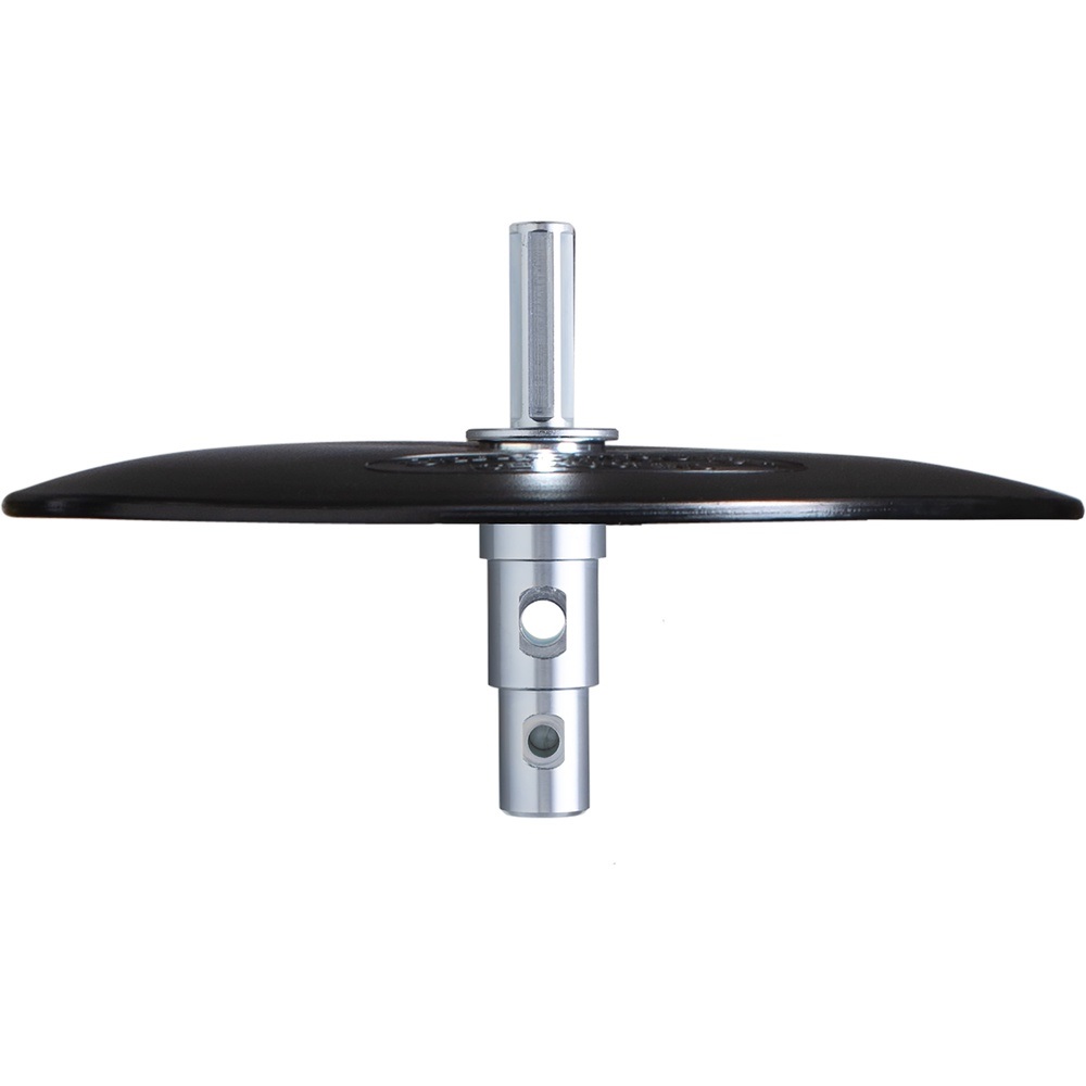 Mora Adapter Universal 18/22mm