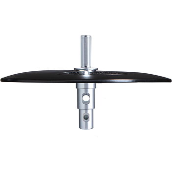 Mora Adapter Universal 18/22mm