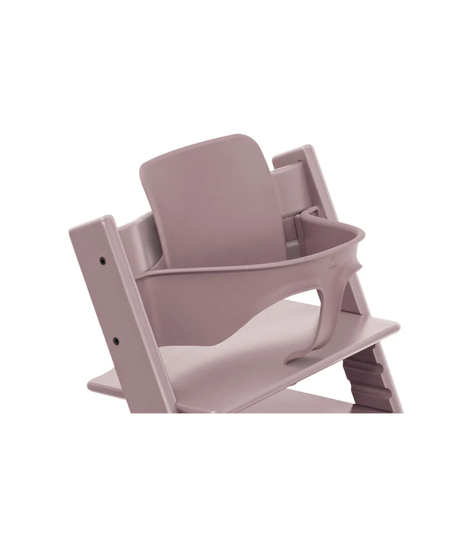 Stokke Tripp Trapp Baby Set 2 - 9