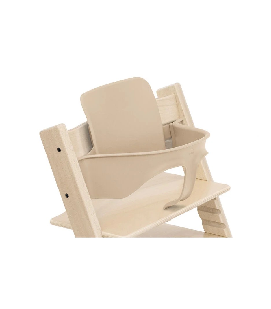 Stokke Tripp Trapp Baby Set 2 - 10