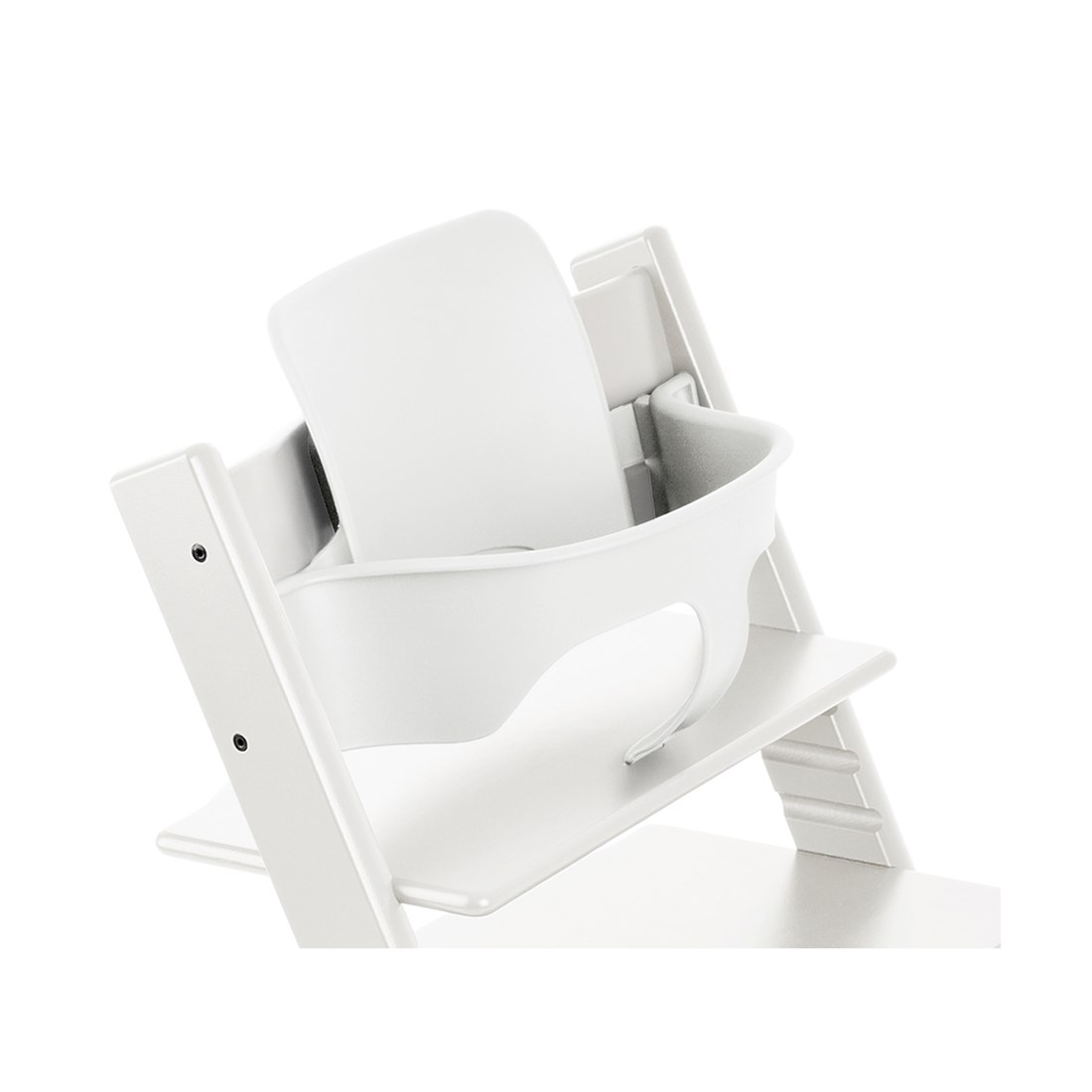 Stokke Tripp Trapp Baby Set 2 - 4