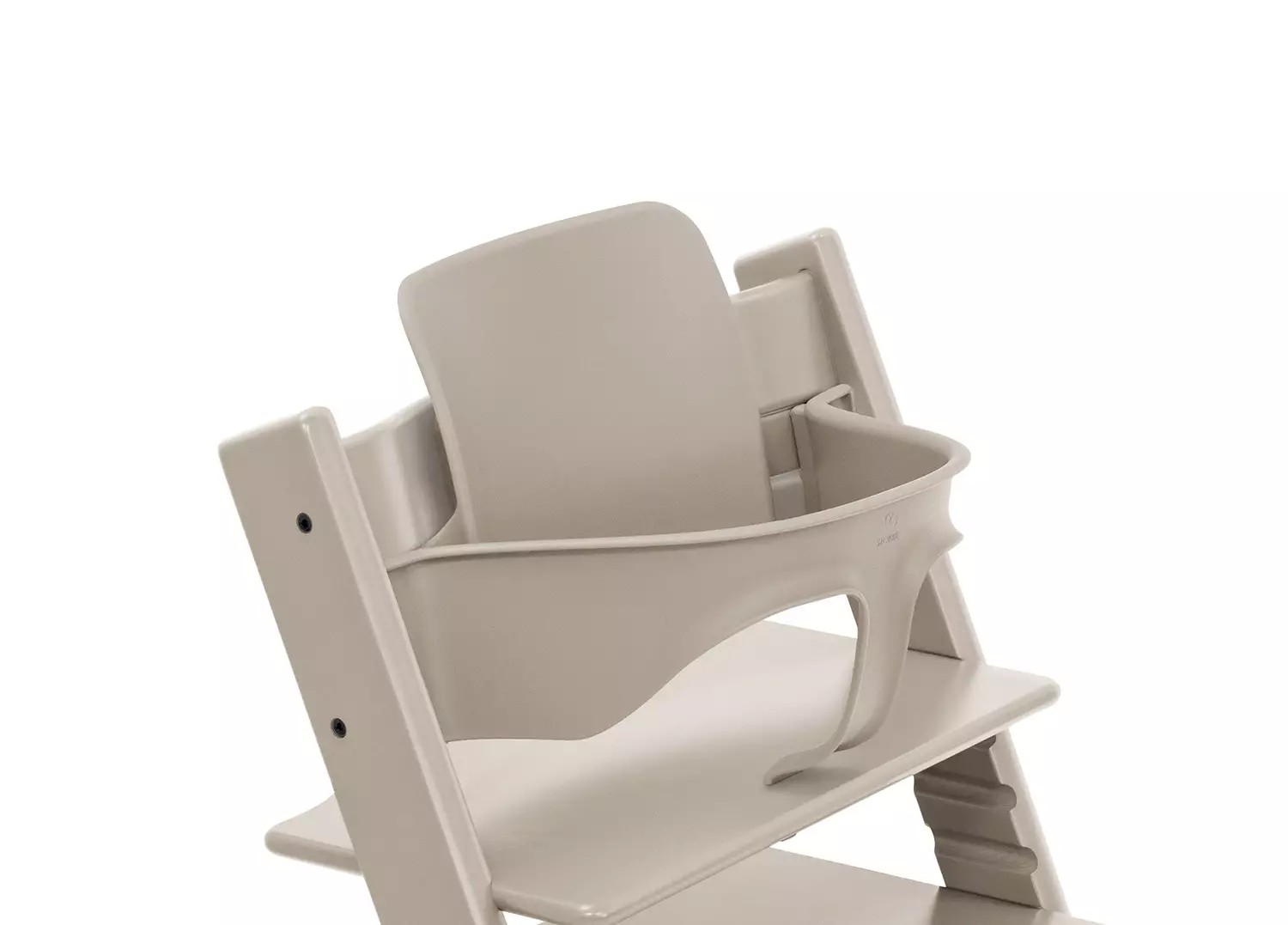 Stokke Tripp Trapp Baby Set 2 - 11