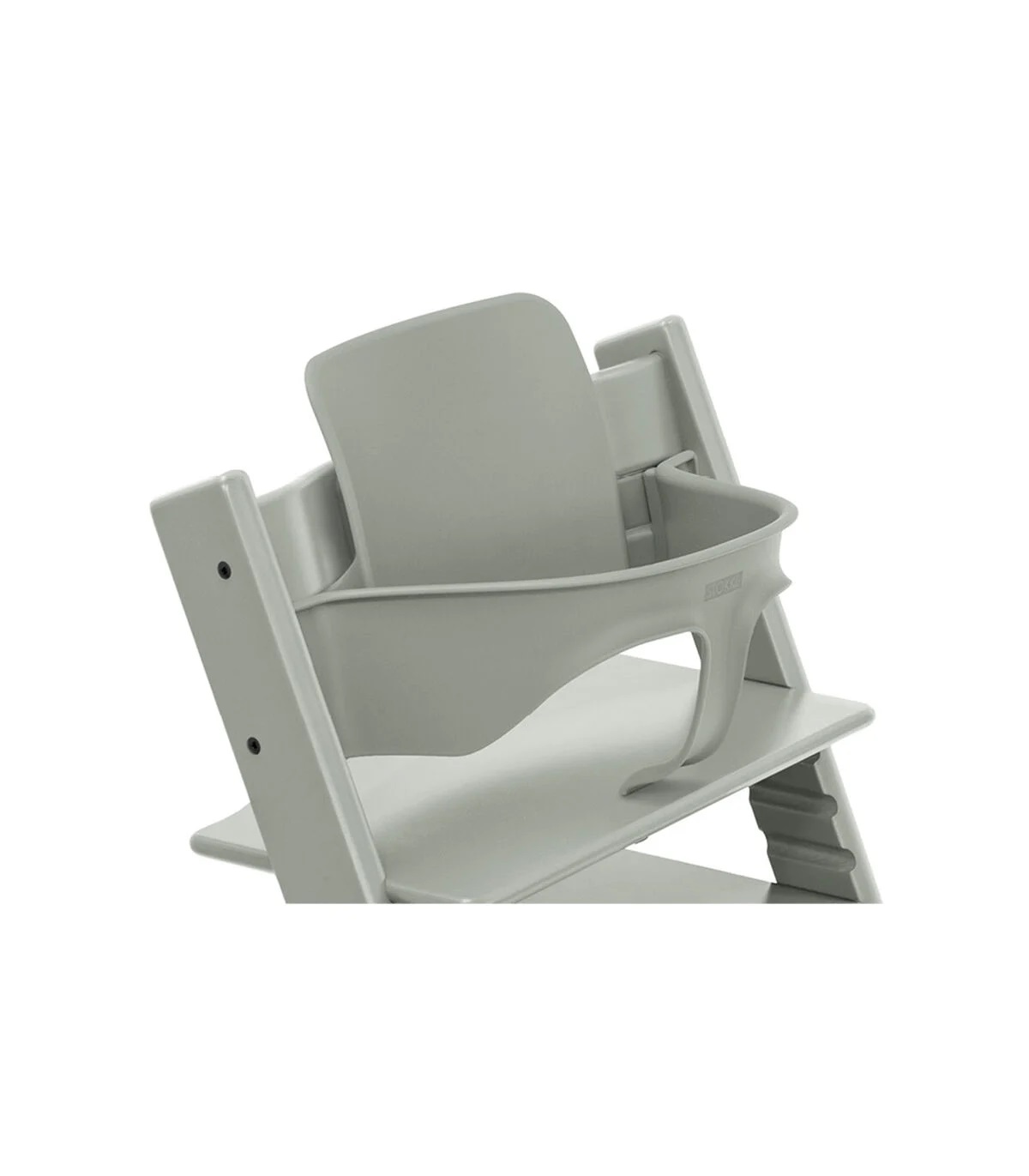Stokke Tripp Trapp Baby Set 2 - 6