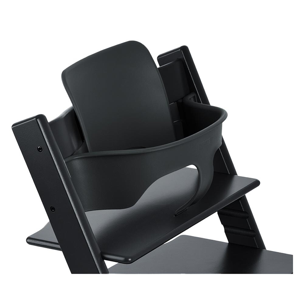 Stokke Tripp Trapp Baby Set 2 - 5