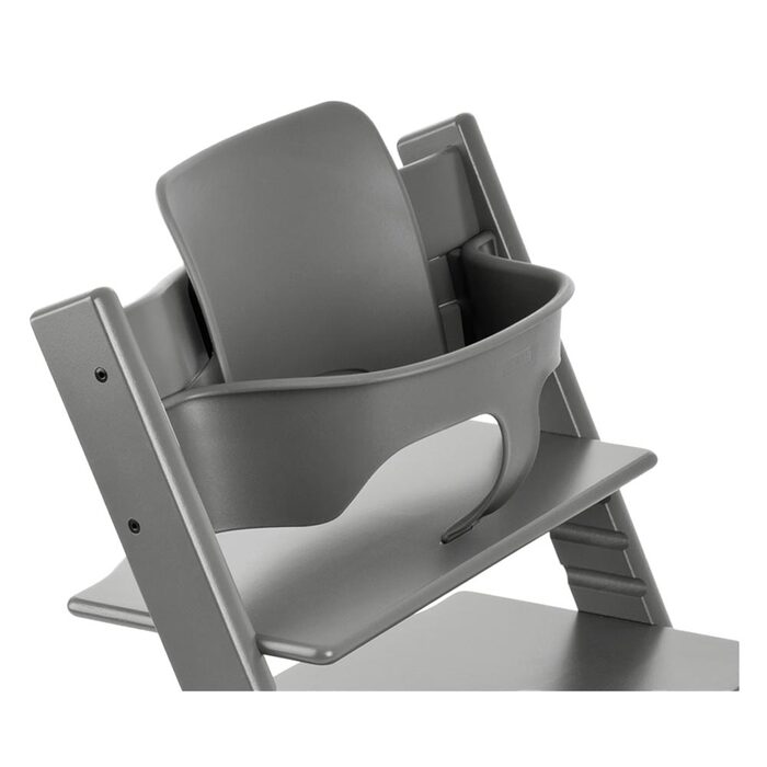 Stokke Tripp Trapp Baby Set 2 - 7