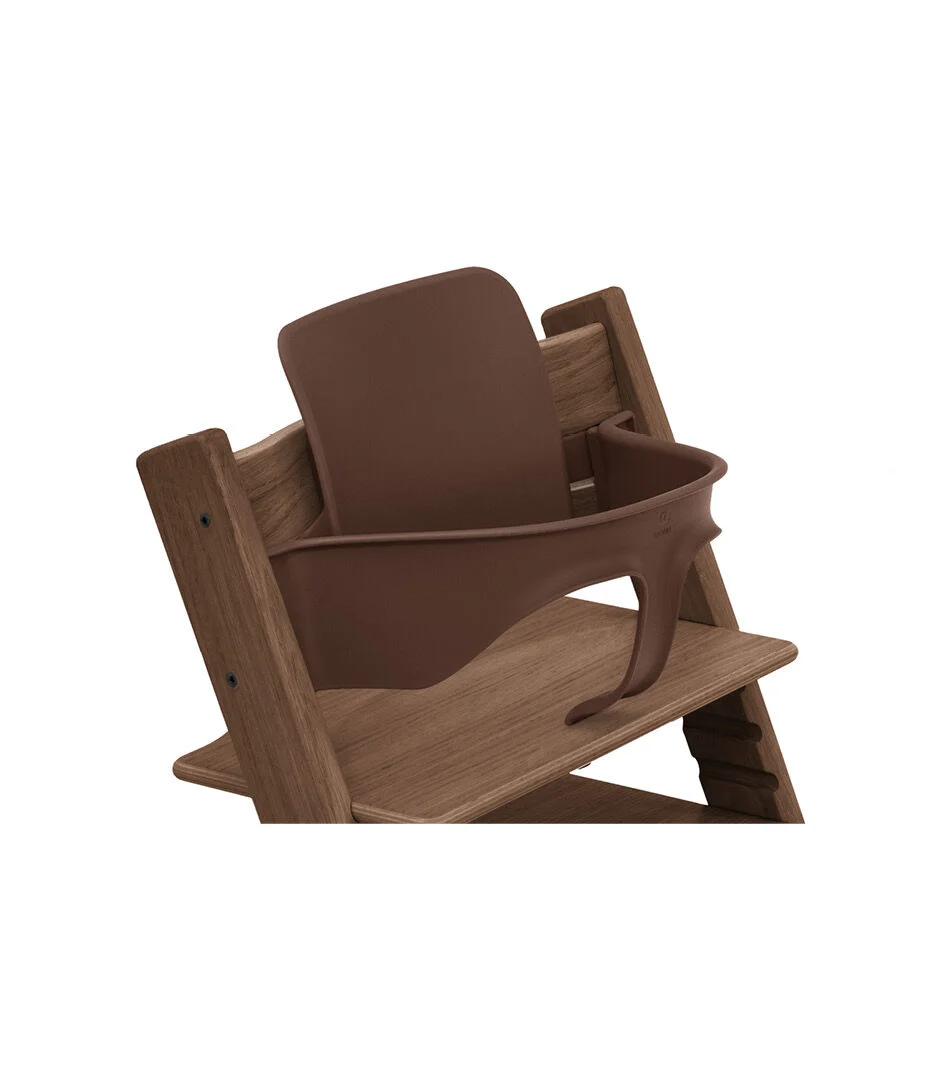 Stokke Tripp Trapp Baby Set 2 - 8