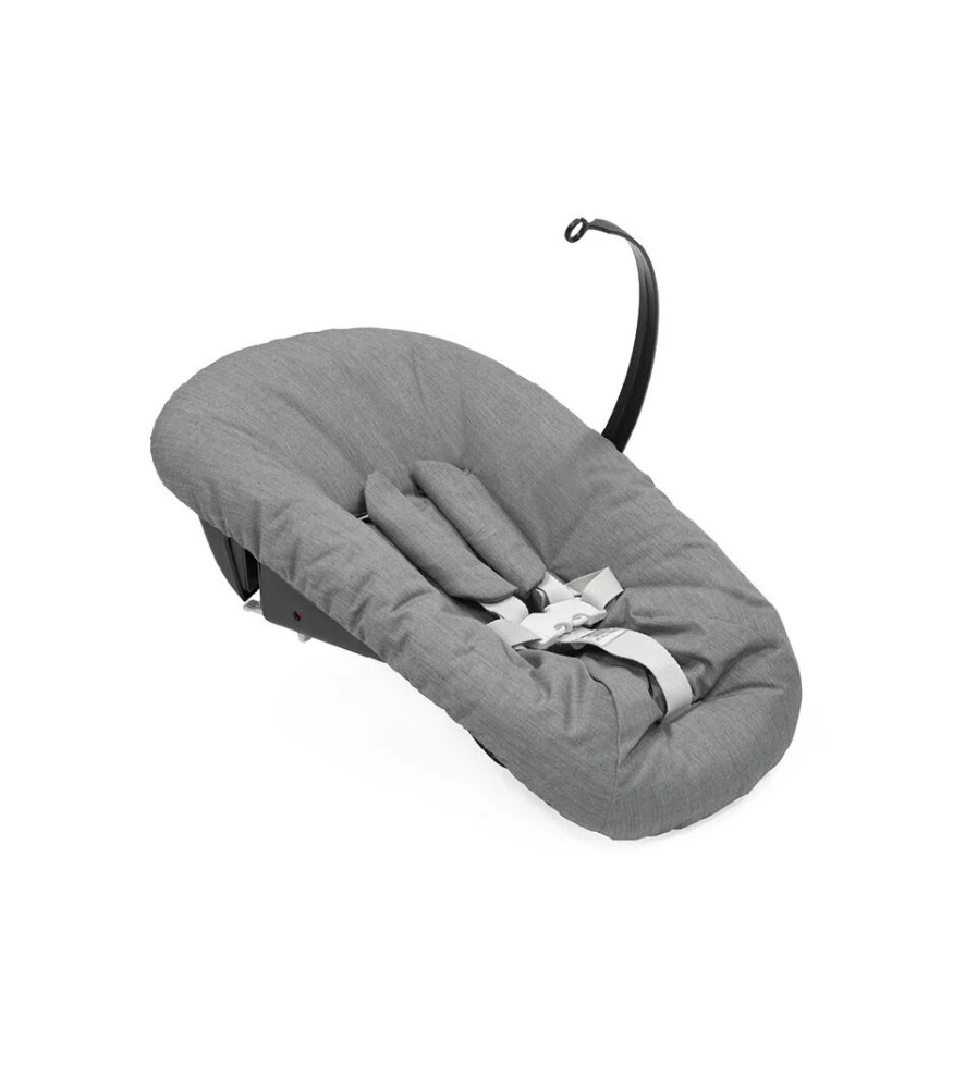 Tripp Trapp Newborn Set  - 2