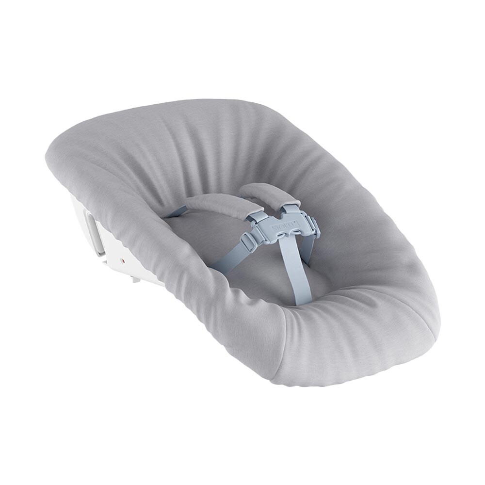 Tripp Trapp Newborn Set 
