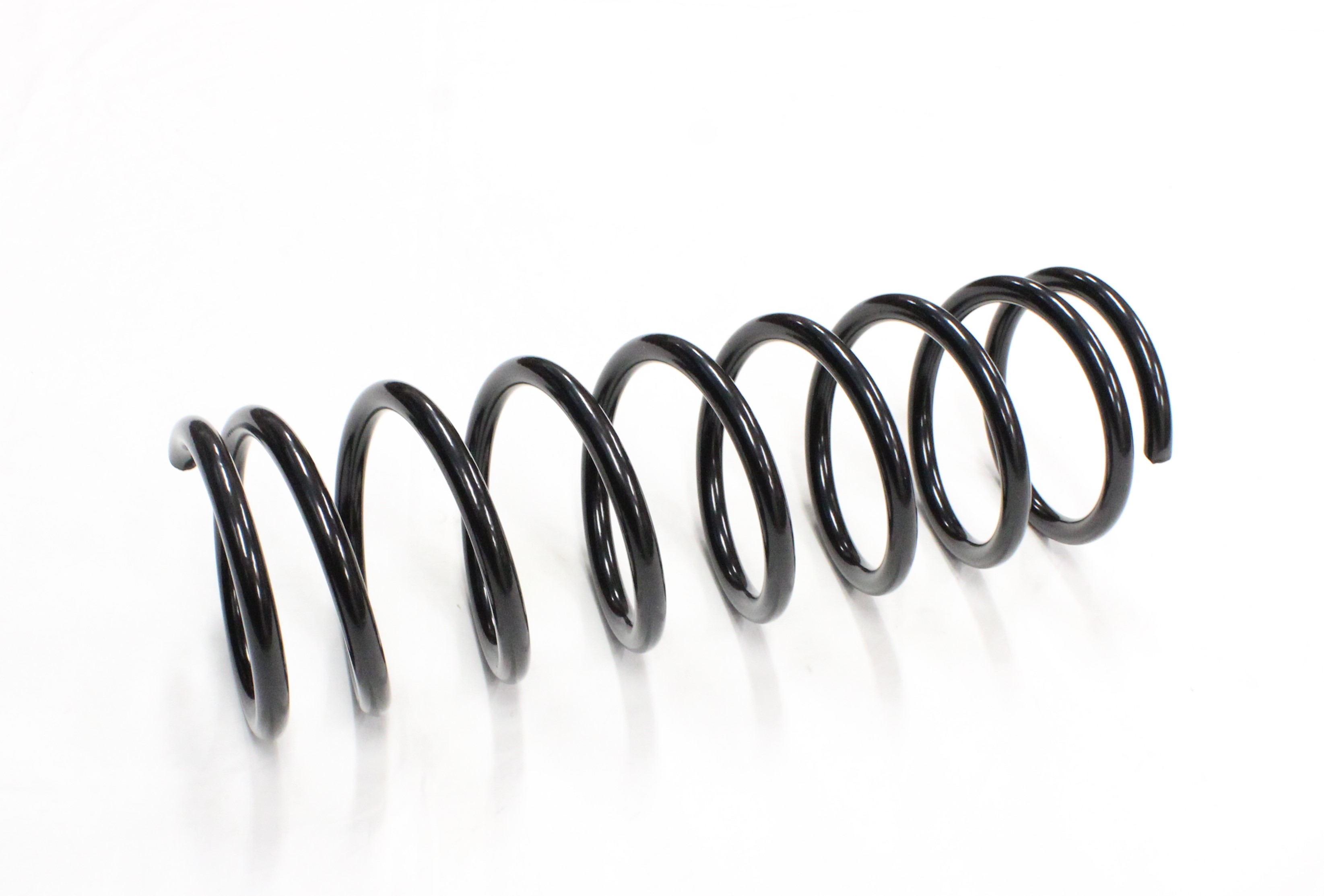 Spring rear, 764/964 Multilink 1