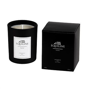 Doftljus Equiline Nellan