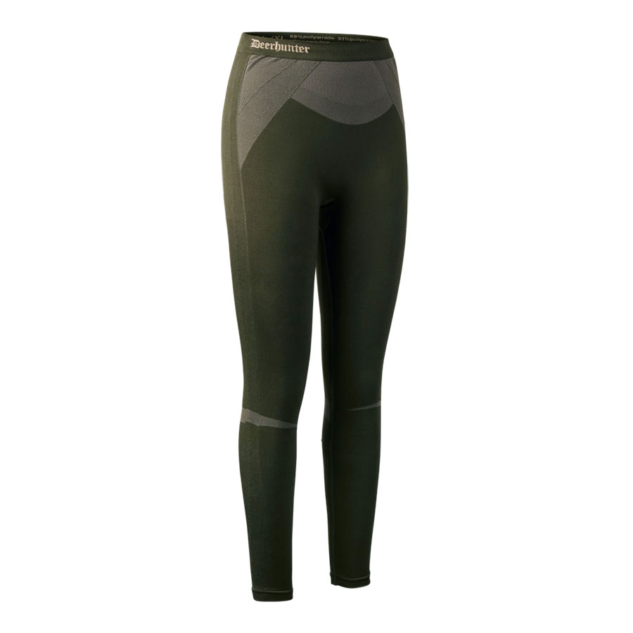Deerhunter Lady Performance Underwear Set - 4