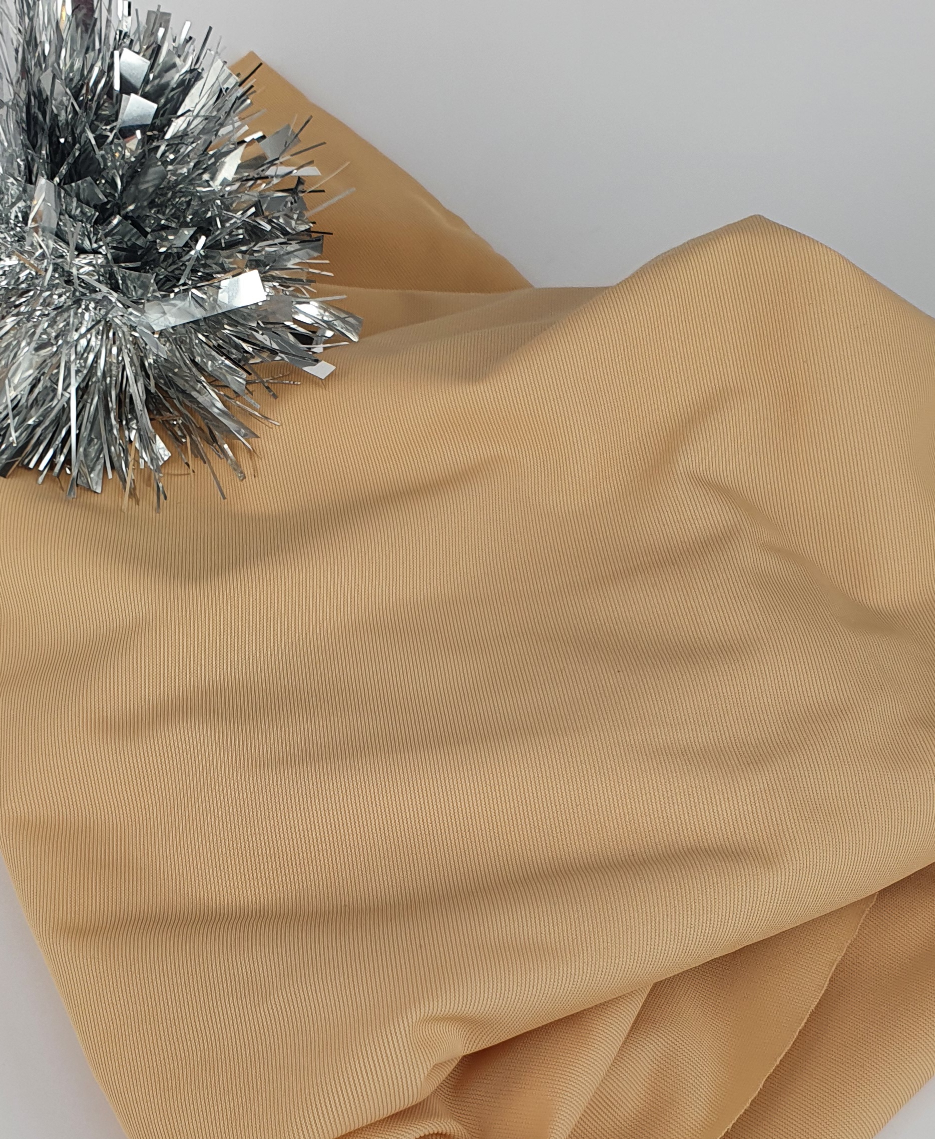 Nylplex - Beige - 2