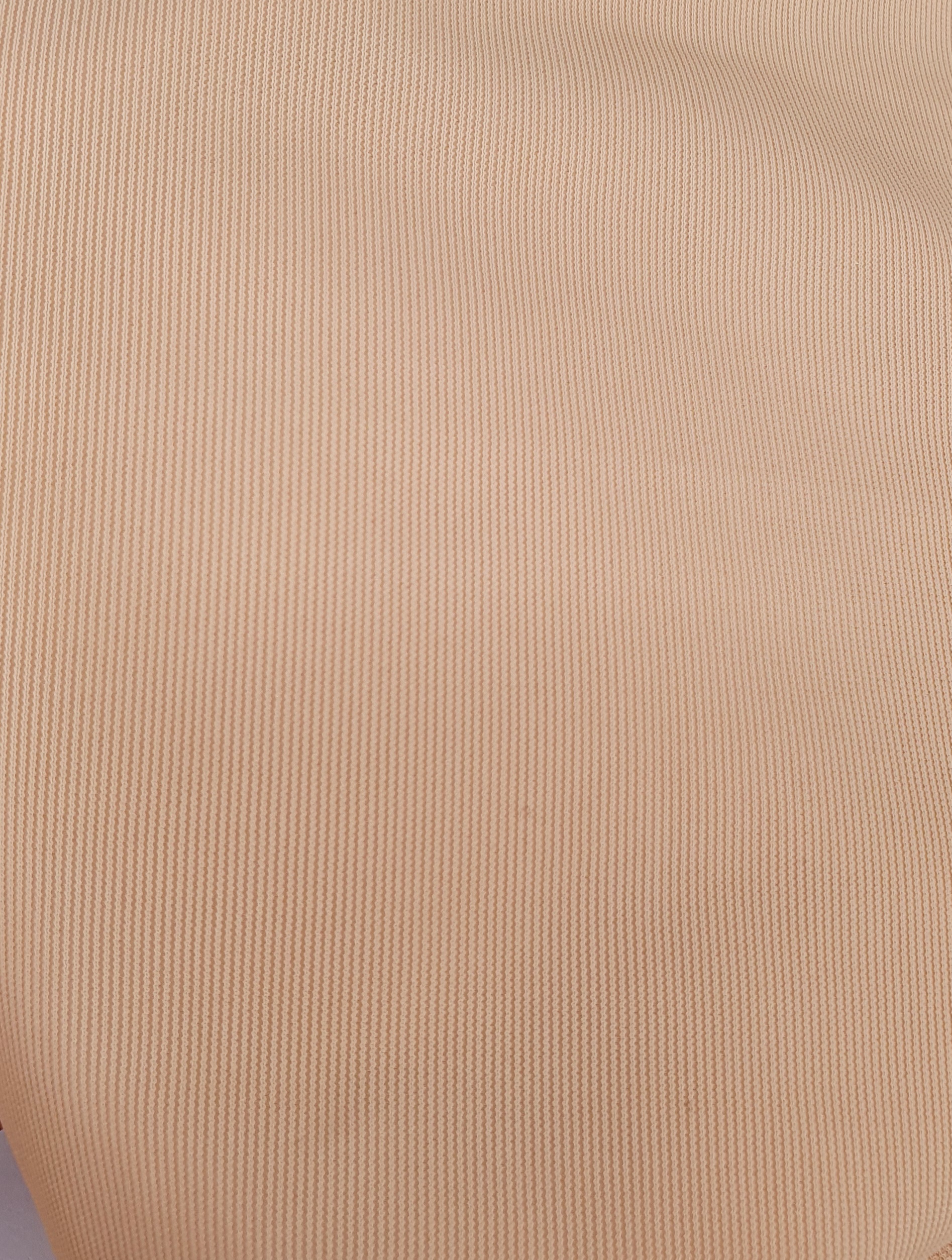 Nylplex - Beige - 3