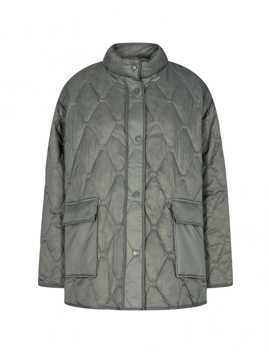 Leveté Room - Zilla 1 Jacket - 3