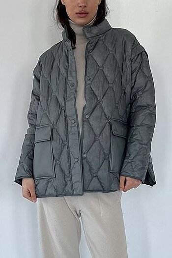 Leveté Room - Zilla 1 Jacket