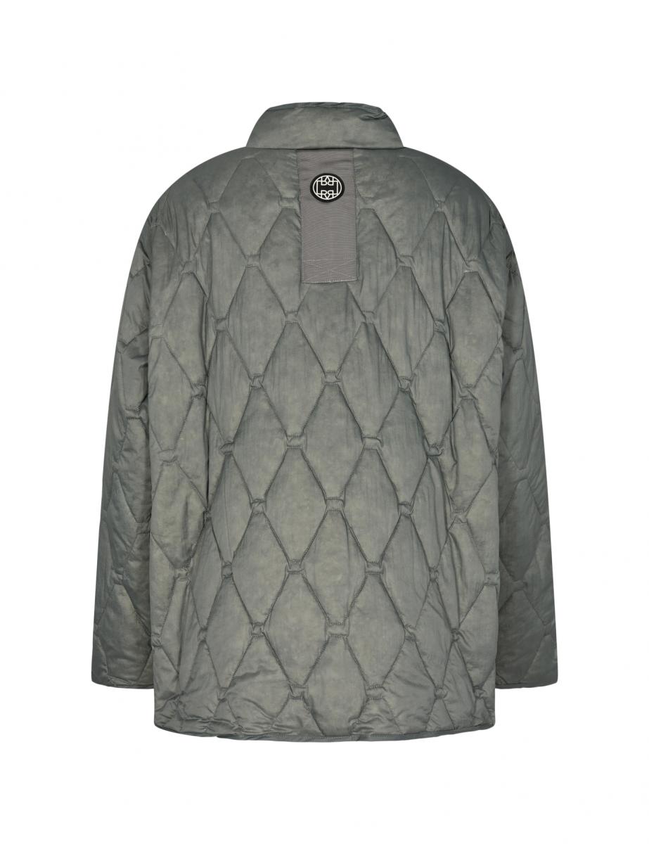 Leveté Room - Zilla 1 Jacket - 5