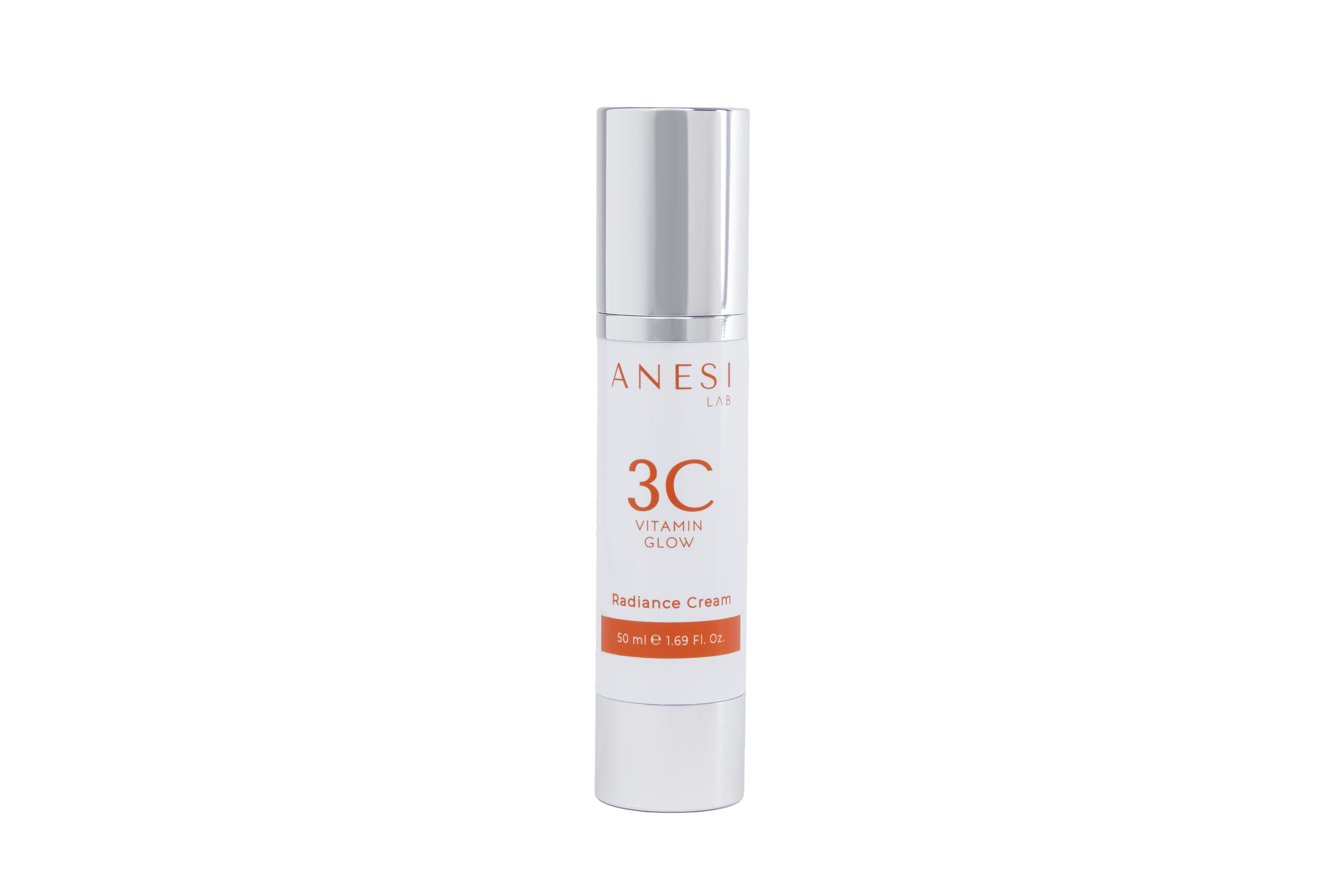 3 C-Vitamin Radiance Cream 50 ml