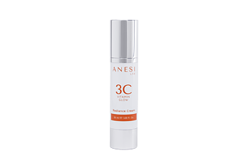 3 C-Vitamin Radiance Cream 50 ml